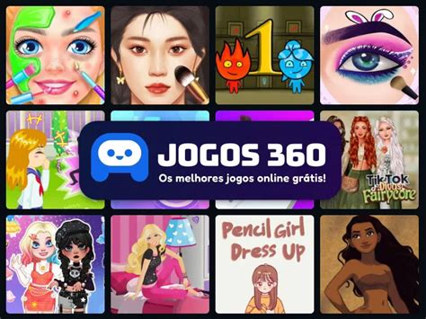 jogo de meninas online gratis|jogos de meninas para todos.